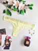 Imagen de Victoria's Secret Thong String M